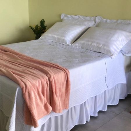 Serra de São Bento Chales Boa Vista מראה חיצוני תמונה